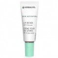 Crema Contorno Labbra Skin Activator®